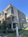202 Tea Tree Terrace - Photo 1