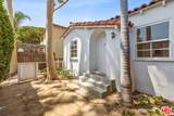 643 Vernon Avenue - Photo 1
