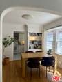 643 Vernon Avenue - Photo 10