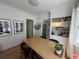 643 Vernon Avenue - Photo 11