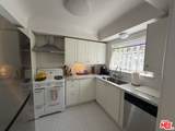 643 Vernon Avenue - Photo 12