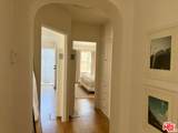 643 Vernon Avenue - Photo 15