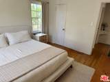 643 Vernon Avenue - Photo 16