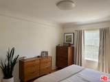 643 Vernon Avenue - Photo 17