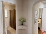 643 Vernon Avenue - Photo 18