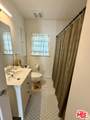 643 Vernon Avenue - Photo 19