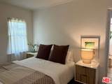 643 Vernon Avenue - Photo 20