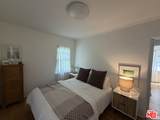 643 Vernon Avenue - Photo 21