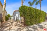 643 Vernon Avenue - Photo 3