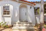 643 Vernon Avenue - Photo 4