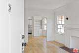 643 Vernon Avenue - Photo 5
