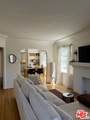 643 Vernon Avenue - Photo 6