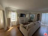 643 Vernon Avenue - Photo 7