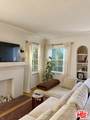 643 Vernon Avenue - Photo 8