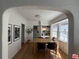 643 Vernon Avenue - Photo 9