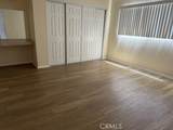 210 Toronto - Photo 5