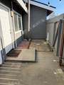 210 Toronto - Photo 6