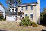 15642 Little Peak - Photo 1