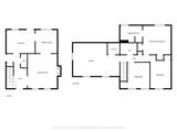 15642 Little Peak - Photo 11