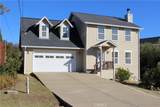 15642 Little Peak - Photo 2
