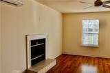 15642 Little Peak - Photo 3