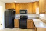 15642 Little Peak - Photo 5