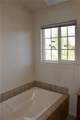 15642 Little Peak - Photo 6