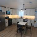 7937 Cleon - Photo 1