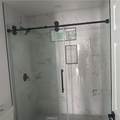 7937 Cleon - Photo 2