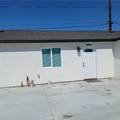 7937 Cleon - Photo 4