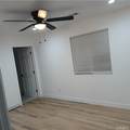7937 Cleon - Photo 6