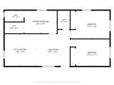 7937 Cleon - Photo 8
