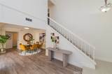 16 Claret - Photo 7