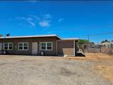 24185 Sunnymead - Photo 1