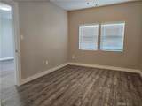 24185 Sunnymead - Photo 10