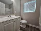24185 Sunnymead - Photo 11