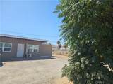 24185 Sunnymead - Photo 13