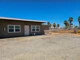 24185 Sunnymead - Photo 2
