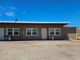 24185 Sunnymead - Photo 3