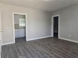 24185 Sunnymead - Photo 4