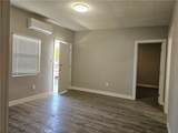 24185 Sunnymead - Photo 5