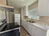 24185 Sunnymead - Photo 6