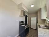 24185 Sunnymead - Photo 7