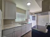 24185 Sunnymead - Photo 8