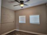 24185 Sunnymead - Photo 9