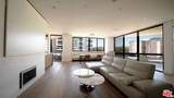 10430 Wilshire Boulevard - Photo 1