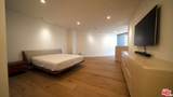 10430 Wilshire Boulevard - Photo 10
