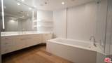 10430 Wilshire Boulevard - Photo 11