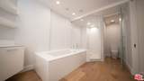 10430 Wilshire Boulevard - Photo 12