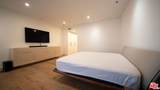 10430 Wilshire Boulevard - Photo 13